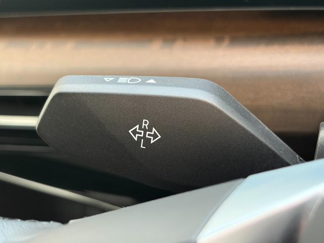 ２シリーズ ２１８ｉアクティブツアラー　エクスクルーシブ　正規認定中古車　全国正規ディーラー保証付　２年・走行距離無制限　　ＡＣＣ　レーンキープ　オートトランク　ヘッドアップ　シートヒーター　黒革電動シート　　ＡｐｐｌｅＣａｒＰｌａｙ　アンビエントライト（56枚目）