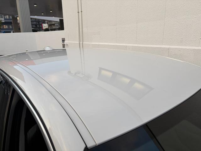 ２シリーズ ２１８ｉアクティブツアラー　エクスクルーシブ　正規認定中古車　全国正規ディーラー保証付　２年・走行距離無制限　　ＡＣＣ　レーンキープ　オートトランク　ヘッドアップ　シートヒーター　黒革電動シート　　ＡｐｐｌｅＣａｒＰｌａｙ　アンビエントライト（58枚目）