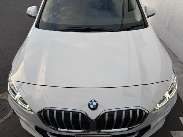 ２シリーズ ２１８ｉアクティブツアラー　エクスクルーシブ　正規認定中古車　全国正規ディーラー保証付　２年・走行距離無制限　　ＡＣＣ　レーンキープ　オートトランク　ヘッドアップ　シートヒーター　黒革電動シート　　ＡｐｐｌｅＣａｒＰｌａｙ　アンビエントライト（59枚目）