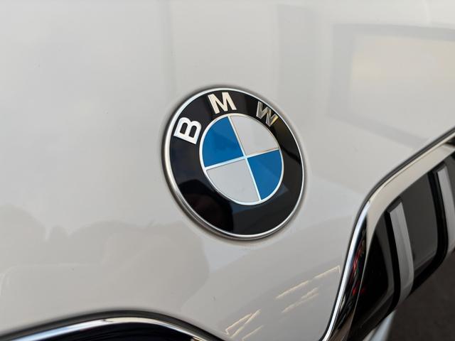 ２シリーズ ２１８ｉアクティブツアラー　エクスクルーシブ　正規認定中古車　全国正規ディーラー保証付　２年・走行距離無制限　　ＡＣＣ　レーンキープ　オートトランク　ヘッドアップ　シートヒーター　黒革電動シート　　ＡｐｐｌｅＣａｒＰｌａｙ　アンビエントライト（60枚目）