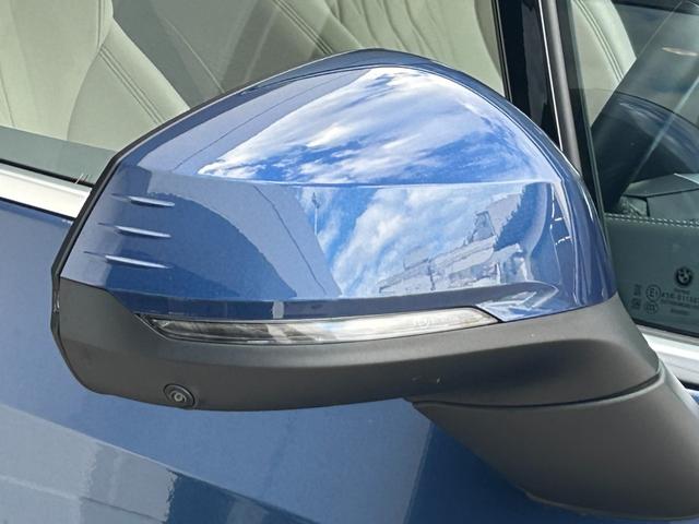 ２シリーズ ２１８ｉアクティブツアラーエクスクルシブハイラインＰ　２年保証　ハイラインパッケージ　テクノロジーパッケージ　白革電動シート　ｈａｒｍａｎ　ＨＵＤ　ＡＣＣ　トップビューモニターシートヒーター　ウッドトリム　ワイヤレスチャージ　アンビエントライト　禁煙（15枚目）