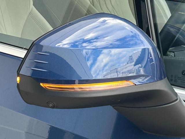 ２シリーズ ２１８ｉアクティブツアラーエクスクルシブハイラインＰ　２年保証　ハイラインパッケージ　テクノロジーパッケージ　白革電動シート　ｈａｒｍａｎ　ＨＵＤ　ＡＣＣ　トップビューモニターシートヒーター　ウッドトリム　ワイヤレスチャージ　アンビエントライト　禁煙（16枚目）