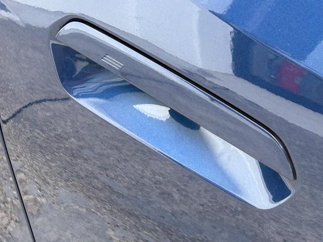 ２シリーズ ２１８ｉアクティブツアラーエクスクルシブハイラインＰ　２年保証　ハイラインパッケージ　テクノロジーパッケージ　白革電動シート　ｈａｒｍａｎ　ＨＵＤ　ＡＣＣ　トップビューモニターシートヒーター　ウッドトリム　ワイヤレスチャージ　アンビエントライト　禁煙（17枚目）