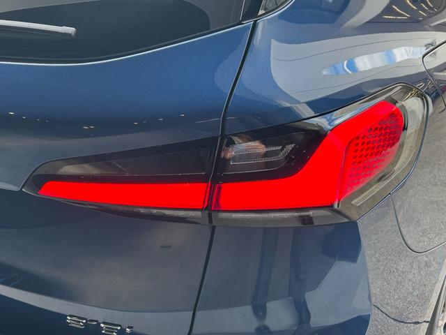 ２シリーズ ２１８ｉアクティブツアラーエクスクルシブハイラインＰ　２年保証　ハイラインパッケージ　テクノロジーパッケージ　白革電動シート　ｈａｒｍａｎ　ＨＵＤ　ＡＣＣ　トップビューモニターシートヒーター　ウッドトリム　ワイヤレスチャージ　アンビエントライト　禁煙（19枚目）