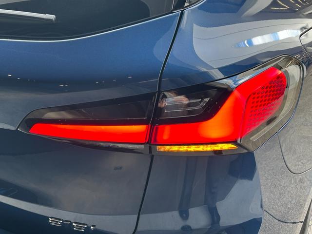 ２シリーズ ２１８ｉアクティブツアラーエクスクルシブハイラインＰ　２年保証　ハイラインパッケージ　テクノロジーパッケージ　白革電動シート　ｈａｒｍａｎ　ＨＵＤ　ＡＣＣ　トップビューモニターシートヒーター　ウッドトリム　ワイヤレスチャージ　アンビエントライト　禁煙（20枚目）