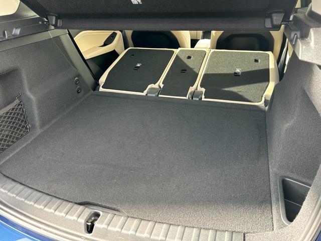 ２シリーズ ２１８ｉアクティブツアラーエクスクルシブハイラインＰ　２年保証　ハイラインパッケージ　テクノロジーパッケージ　白革電動シート　ｈａｒｍａｎ　ＨＵＤ　ＡＣＣ　トップビューモニターシートヒーター　ウッドトリム　ワイヤレスチャージ　アンビエントライト　禁煙（22枚目）