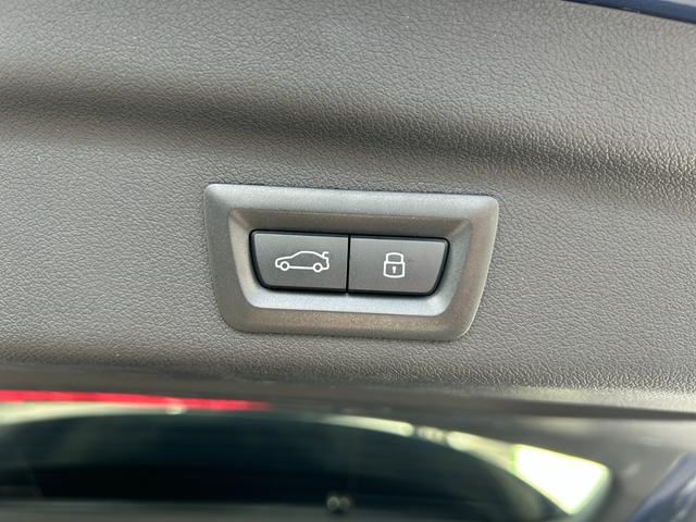 ２シリーズ ２１８ｉアクティブツアラーエクスクルシブハイラインＰ　２年保証　ハイラインパッケージ　テクノロジーパッケージ　白革電動シート　ｈａｒｍａｎ　ＨＵＤ　ＡＣＣ　トップビューモニターシートヒーター　ウッドトリム　ワイヤレスチャージ　アンビエントライト　禁煙（23枚目）