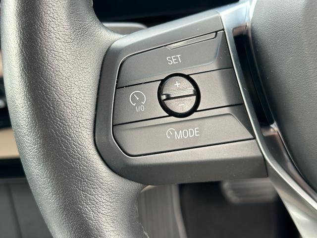 ２シリーズ ２１８ｉアクティブツアラーエクスクルシブハイラインＰ　２年保証　ハイラインパッケージ　テクノロジーパッケージ　白革電動シート　ｈａｒｍａｎ　ＨＵＤ　ＡＣＣ　トップビューモニターシートヒーター　ウッドトリム　ワイヤレスチャージ　アンビエントライト　禁煙（37枚目）