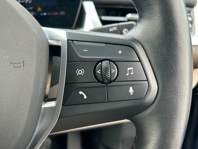 ２シリーズ ２１８ｉアクティブツアラーエクスクルシブハイラインＰ　２年保証　ハイラインパッケージ　テクノロジーパッケージ　白革電動シート　ｈａｒｍａｎ　ＨＵＤ　ＡＣＣ　トップビューモニターシートヒーター　ウッドトリム　ワイヤレスチャージ　アンビエントライト　禁煙（38枚目）