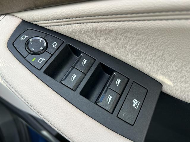 ２シリーズ ２１８ｉアクティブツアラーエクスクルシブハイラインＰ　２年保証　ハイラインパッケージ　テクノロジーパッケージ　白革電動シート　ｈａｒｍａｎ　ＨＵＤ　ＡＣＣ　トップビューモニターシートヒーター　ウッドトリム　ワイヤレスチャージ　アンビエントライト　禁煙（59枚目）