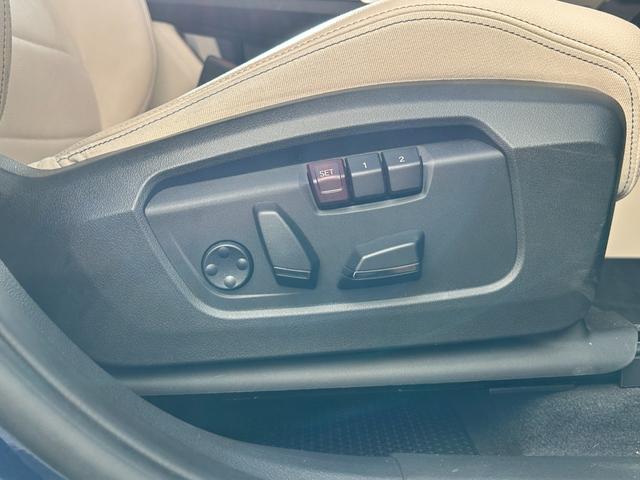 ２シリーズ ２１８ｉアクティブツアラーエクスクルシブハイラインＰ　２年保証　ハイラインパッケージ　テクノロジーパッケージ　白革電動シート　ｈａｒｍａｎ　ＨＵＤ　ＡＣＣ　トップビューモニターシートヒーター　ウッドトリム　ワイヤレスチャージ　アンビエントライト　禁煙（60枚目）