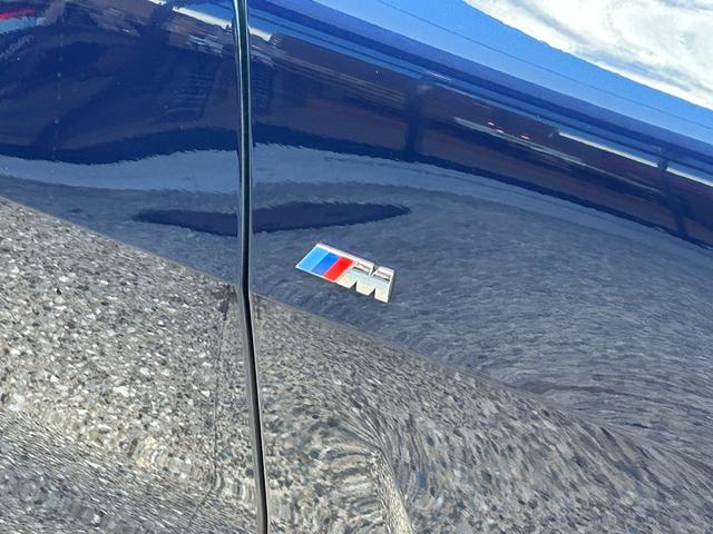 ４シリーズ ４２０ｉクーペ　Ｍスポーツ　ハイラインＰ　サウンドＰ　サンルーフ　ｈａｒｍａｎｋａｒｄｏｎ　白革Ｐシート　ドラレコ　オートトランク　純正ＴＶ　１９ＡＷ　後退アシスト　パーキングアシスト　ＡＣＣ　シートヒーター　アンビエントライト（16枚目）