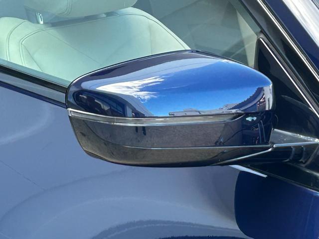 ４シリーズ ４２０ｉクーペ　Ｍスポーツ　ハイラインＰ　サウンドＰ　サンルーフ　ｈａｒｍａｎｋａｒｄｏｎ　白革Ｐシート　ドラレコ　オートトランク　純正ＴＶ　１９ＡＷ　後退アシスト　パーキングアシスト　ＡＣＣ　シートヒーター　アンビエントライト（17枚目）