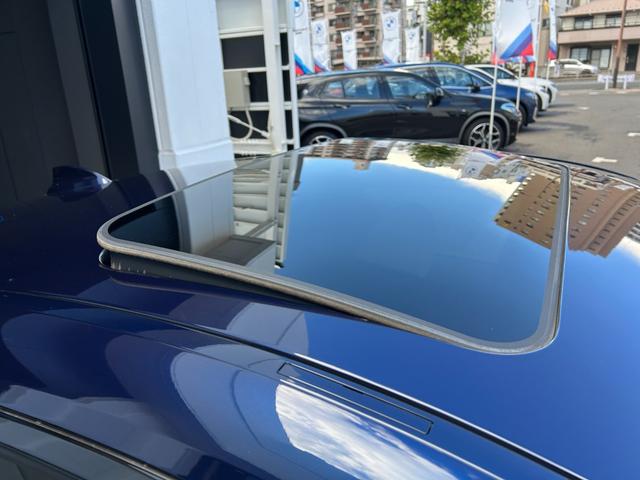 ４シリーズ ４２０ｉクーペ　Ｍスポーツ　ハイラインＰ　サウンドＰ　サンルーフ　ｈａｒｍａｎｋａｒｄｏｎ　白革Ｐシート　ドラレコ　オートトランク　純正ＴＶ　１９ＡＷ　後退アシスト　パーキングアシスト　ＡＣＣ　シートヒーター　アンビエントライト（20枚目）