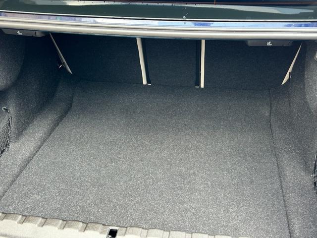 ４シリーズ ４２０ｉクーペ　Ｍスポーツ　ハイラインＰ　サウンドＰ　サンルーフ　ｈａｒｍａｎｋａｒｄｏｎ　白革Ｐシート　ドラレコ　オートトランク　純正ＴＶ　１９ＡＷ　後退アシスト　パーキングアシスト　ＡＣＣ　シートヒーター　アンビエントライト（24枚目）