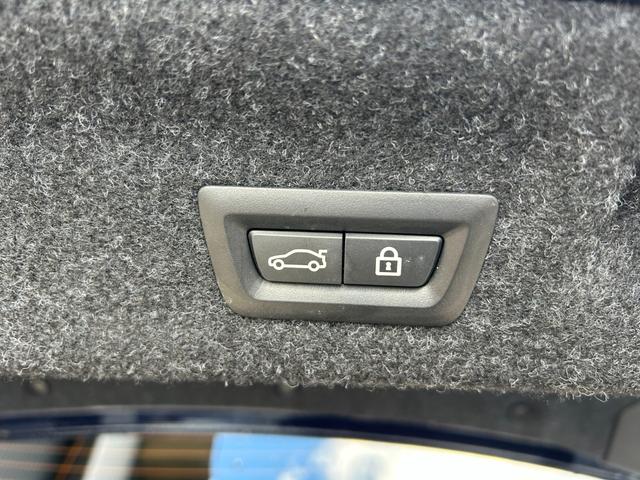 ４シリーズ ４２０ｉクーペ　Ｍスポーツ　ハイラインＰ　サウンドＰ　サンルーフ　ｈａｒｍａｎｋａｒｄｏｎ　白革Ｐシート　ドラレコ　オートトランク　純正ＴＶ　１９ＡＷ　後退アシスト　パーキングアシスト　ＡＣＣ　シートヒーター　アンビエントライト（27枚目）