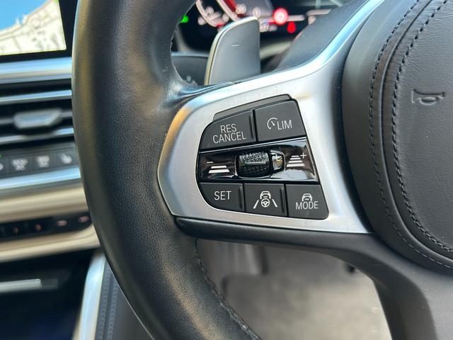 ４シリーズ ４２０ｉクーペ　Ｍスポーツ　ハイラインＰ　サウンドＰ　サンルーフ　ｈａｒｍａｎｋａｒｄｏｎ　白革Ｐシート　ドラレコ　オートトランク　純正ＴＶ　１９ＡＷ　後退アシスト　パーキングアシスト　ＡＣＣ　シートヒーター　アンビエントライト（39枚目）