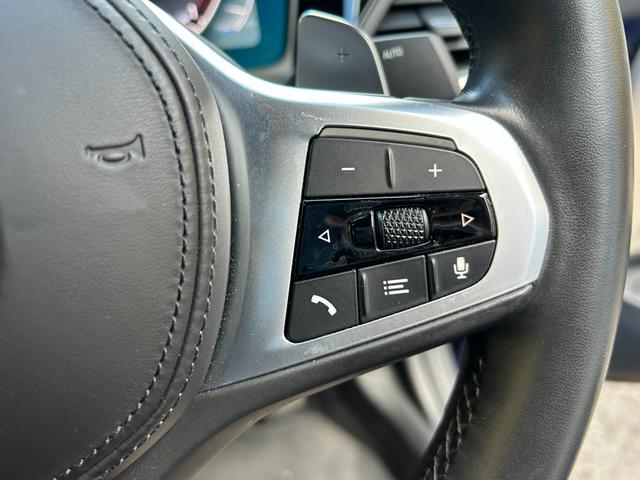 ４シリーズ ４２０ｉクーペ　Ｍスポーツ　ハイラインＰ　サウンドＰ　サンルーフ　ｈａｒｍａｎｋａｒｄｏｎ　白革Ｐシート　ドラレコ　オートトランク　純正ＴＶ　１９ＡＷ　後退アシスト　パーキングアシスト　ＡＣＣ　シートヒーター　アンビエントライト（40枚目）