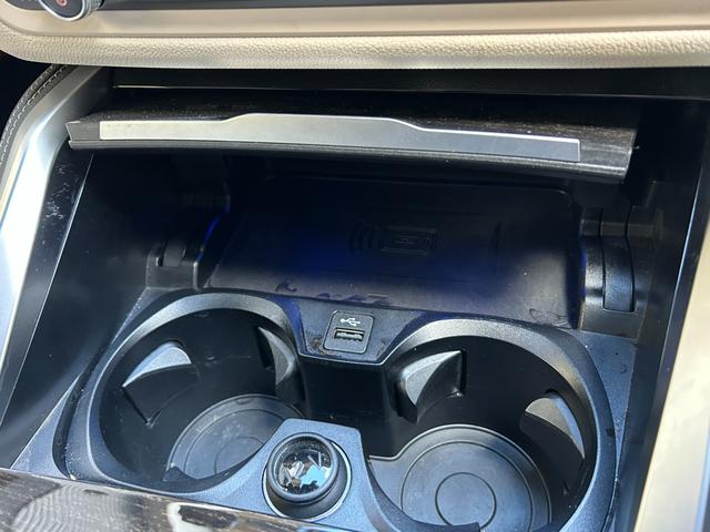 ４シリーズ ４２０ｉクーペ　Ｍスポーツ　ハイラインＰ　サウンドＰ　サンルーフ　ｈａｒｍａｎｋａｒｄｏｎ　白革Ｐシート　ドラレコ　オートトランク　純正ＴＶ　１９ＡＷ　後退アシスト　パーキングアシスト　ＡＣＣ　シートヒーター　アンビエントライト（47枚目）