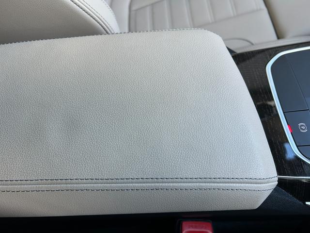 ４シリーズ ４２０ｉクーペ　Ｍスポーツ　ハイラインＰ　サウンドＰ　サンルーフ　ｈａｒｍａｎｋａｒｄｏｎ　白革Ｐシート　ドラレコ　オートトランク　純正ＴＶ　１９ＡＷ　後退アシスト　パーキングアシスト　ＡＣＣ　シートヒーター　アンビエントライト（53枚目）