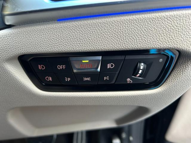 ４シリーズ ４２０ｉクーペ　Ｍスポーツ　ハイラインＰ　サウンドＰ　サンルーフ　ｈａｒｍａｎｋａｒｄｏｎ　白革Ｐシート　ドラレコ　オートトランク　純正ＴＶ　１９ＡＷ　後退アシスト　パーキングアシスト　ＡＣＣ　シートヒーター　アンビエントライト（57枚目）