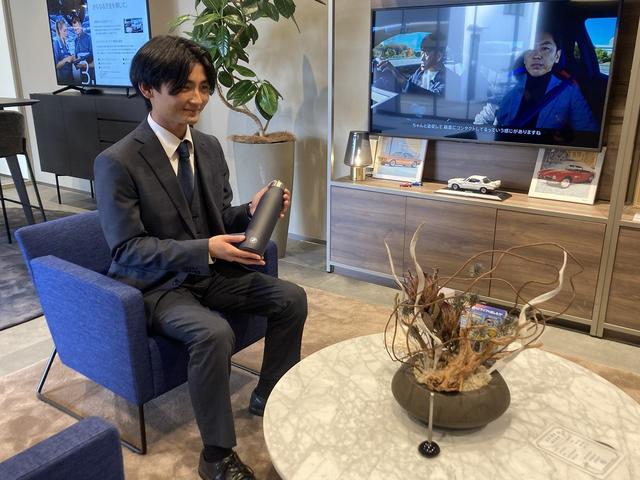 ４シリーズ ４２０ｉクーペ　Ｍスポーツ　ハイラインＰ　サウンドＰ　サンルーフ　ｈａｒｍａｎｋａｒｄｏｎ　白革Ｐシート　ドラレコ　オートトランク　純正ＴＶ　１９ＡＷ　後退アシスト　パーキングアシスト　ＡＣＣ　シートヒーター　アンビエントライト（79枚目）