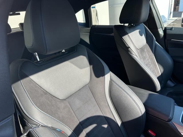 ���l�E���{�ꓹ�H�@���{��h�b����ԂłP�O���P�U�������ʂ����D���n�Ɉʒu�����A���{��n��B��̂a�l�v���K�f�B�[���[�ɂȂ�܂����Q�R�W�|�O�O�O�U�@�_�ސ쌧���{��s���̏o���R���ڂP�^�O�S�U�|�W�Q�T�|�O�O�R�P