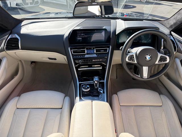 ���v�d���X�|�[�c�V�[�g�@�Q�O�C���`�A���~�@�S�ȃV�[�g�q�[�^�[�@�V�[�g�x���`���[�V�����@�T�����[�t�@�n�[�}���J�[�h���@�u���[�L�@�\�t�g�N���[�Y�@�����s�u�@�w�b�h�A�b�v�f�B�X�v���C�@�g�b�v�r���[�J����