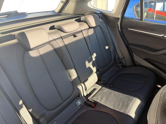 ���l�E���{�ꓹ�H�@���{��h�b����ԂłP�O���P�U�������ʂ����D���n�Ɉʒu�����A���{��n��B��̂a�l�v���K�f�B�[���[�ɂȂ�܂����Q�R�W�|�O�O�O�U�@�_�ސ쌧���{��s���̏o���R���ڂP�^�O�S�U�|�W�Q�T�|�O�O�R�P