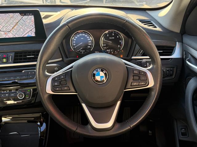 ���l�E���{�ꓹ�H�@���{��h�b����ԂłP�O���P�U�������ʂ����D���n�Ɉʒu�����A���{��n��B��̂a�l�v���K�f�B�[���[�ɂȂ�܂����Q�R�W�|�O�O�O�U�@�_�ސ쌧���{��s���̏o���R���ڂP�^�O�S�U�|�W�Q�T�|�O�O�R�P