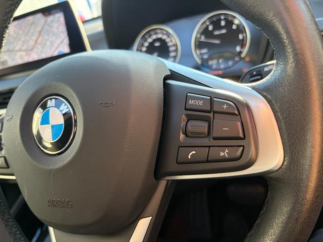 ���l�E���{�ꓹ�H�@���{��h�b����ԂłP�O���P�U�������ʂ����D���n�Ɉʒu�����A���{��n��B��̂a�l�v���K�f�B�[���[�ɂȂ�܂����Q�R�W�|�O�O�O�U�@�_�ސ쌧���{��s���̏o���R���ڂP�^�O�S�U�|�W�Q�T�|�O�O�R�P