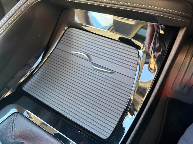 ���l�E���{�ꓹ�H�@���{��h�b����ԂłP�O���P�U�������ʂ����D���n�Ɉʒu�����A���{��n��B��̂a�l�v���K�f�B�[���[�ɂȂ�܂����Q�R�W�|�O�O�O�U�@�_�ސ쌧���{��s���̏o���R���ڂP�^�O�S�U�|�W�Q�T�|�O�O�R�P