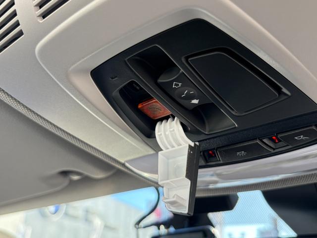 ���l�E���{�ꓹ�H�@���{��h�b����ԂłP�O���P�U�������ʂ����D���n�Ɉʒu�����A���{��n��B��̂a�l�v���K�f�B�[���[�ɂȂ�܂����Q�R�W�|�O�O�O�U�@�_�ސ쌧���{��s���̏o���R���ڂP�^�O�S�U�|�W�Q�T�|�O�O�R�P