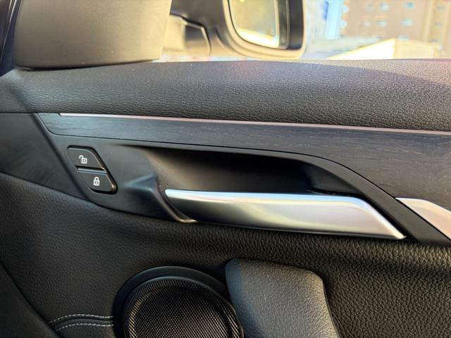 ���l�E���{�ꓹ�H�@���{��h�b����ԂłP�O���P�U�������ʂ����D���n�Ɉʒu�����A���{��n��B��̂a�l�v���K�f�B�[���[�ɂȂ�܂����Q�R�W�|�O�O�O�U�@�_�ސ쌧���{��s���̏o���R���ڂP�^�O�S�U�|�W�Q�T�|�O�O�R�P