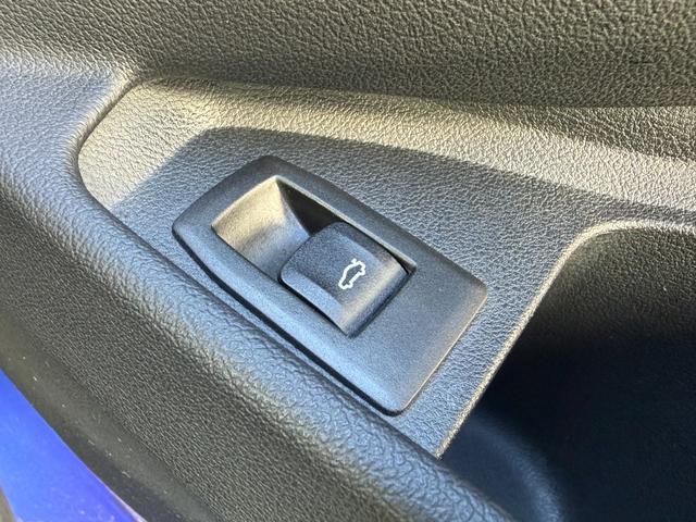 3シリーズ 320i Mスポーツ デビューパッケージ 19AW 黒革電動スポーツシート アクティブクルーズコントロール ワイヤレスチャージャー 純正前後ドラレコ オートトランク アンビエントライト Pアシスト 認定中古車保証2年(50枚目)