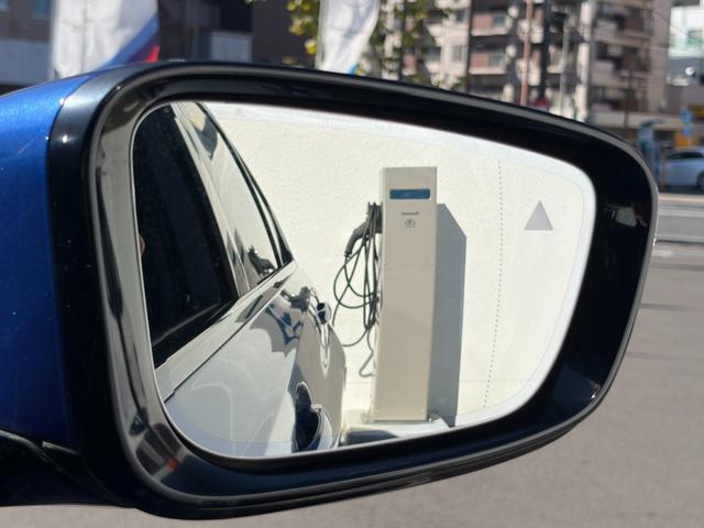 3シリーズ 320i Mスポーツ デビューパッケージ 19AW 黒革電動スポーツシート アクティブクルーズコントロール ワイヤレスチャージャー 純正前後ドラレコ オートトランク アンビエントライト Pアシスト 認定中古車保証2年(52枚目)