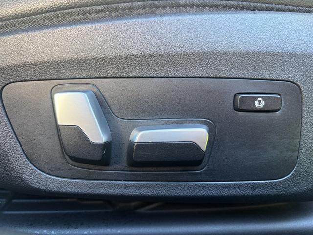 3シリーズ 320i Mスポーツ デビューパッケージ 19AW 黒革電動スポーツシート アクティブクルーズコントロール ワイヤレスチャージャー 純正前後ドラレコ オートトランク アンビエントライト Pアシスト 認定中古車保証2年(53枚目)