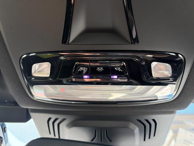 3シリーズ 320i Mスポーツ デビューパッケージ 19AW 黒革電動スポーツシート アクティブクルーズコントロール ワイヤレスチャージャー 純正前後ドラレコ オートトランク アンビエントライト Pアシスト 認定中古車保証2年(56枚目)