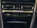 Ｍ８５０ｉ　ｘＤｒｉｖｅカブリオレ　認定中古車　正規ディーラー　認定中古車保証　ＬＥＤレーザーライト　２０ＡＷ　Ｂ＆Ｗスピーカー　コンフォートアクセス　インテリジェントセーフティ　ブラックレザーベンチレーションシート　パーキングアシスト（44枚目）