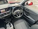 １１８ｄ　プレイ　電動シート／ヘッドアップディスプレイ／オートトランク／ワイヤレスチャージ／ＡＣＣ／バックカメラ／前後ＰＤＣ／後退アシスト／１７インチホイール／アンビエントライト／パーキングアシスト（35枚目）