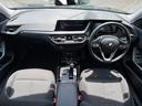 ２シリーズ ２１８ｄグランクーペ　プレイ　エディションジョイ＋　認定中古車／正規ディーラー／認定中古車保証／黒布電動シート／ＬＥＤヘッドライト／コンフォートアクセス／バックカメラ／前後障害物センサー／アップルカープレイ／ブラインドスポット／アンビエントライト／（3枚目）