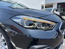 ２１８ｄグランクーペ　プレイ　エディションジョイ＋　認定中古車／正規ディーラー／認定中古車保証／黒布電動シート／ＬＥＤヘッドライト／コンフォートアクセス／バックカメラ／前後障害物センサー／アップルカープレイ／ブラインドスポット／アンビエントライト／（20枚目）