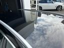５３０ｉツーリング　ラグジュアリー　認定中古車１年保証　黒革電動シート　純正ＴＶ　１８インチホイール　トップビューモニター　全席シートヒーター　アンビエントライト　アダプティブＬＥＤ　オートハイビーム　ＢＳＭ　オートトランク　ＡＣＣ（16枚目）