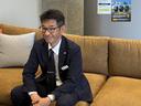 ５３０ｉツーリング　ラグジュアリー　認定中古車１年保証　黒革電動シート　純正ＴＶ　１８インチホイール　トップビューモニター　全席シートヒーター　アンビエントライト　アダプティブＬＥＤ　オートハイビーム　ＢＳＭ　オートトランク　ＡＣＣ（77枚目）