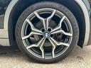 X2 xDrive 18d MスポーツX 認定中古車2年保証 19AW LED ACC ヘッドアップD アドバンスドアクティブセーフティ オートトランク コンフォートパッケージ Bカメラ 前後PDC アンビエントライト Bluetooth(4枚目)