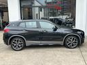 X2 xDrive 18d MスポーツX 認定中古車2年保証 19AW LED ACC ヘッドアップD アドバンスドアクティブセーフティ オートトランク コンフォートパッケージ Bカメラ 前後PDC アンビエントライト Bluetooth(6枚目)