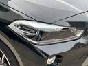 xDrive 18d MスポーツX 認定中古車2年保証 19AW LED ACC ヘッドアップD アドバンスドアクティブセーフティ オートトランク コンフォートパッケージ Bカメラ 前後PDC アンビエントライト Bluetooth(12枚目)