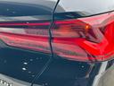 xDrive 18d MスポーツX 認定中古車2年保証 19AW LED ACC ヘッドアップD アドバンスドアクティブセーフティ オートトランク コンフォートパッケージ Bカメラ 前後PDC アンビエントライト Bluetooth(18枚目)