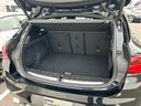 xDrive 18d MスポーツX 認定中古車2年保証 19AW LED ACC ヘッドアップD アドバンスドアクティブセーフティ オートトランク コンフォートパッケージ Bカメラ 前後PDC アンビエントライト Bluetooth(20枚目)