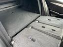 xDrive 18d MスポーツX 認定中古車2年保証 19AW LED ACC ヘッドアップD アドバンスドアクティブセーフティ オートトランク コンフォートパッケージ Bカメラ 前後PDC アンビエントライト Bluetooth(25枚目)